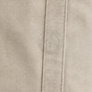 Pantalón de la Guerra Napoleónica de Primera Calidad, Diseño Clásico con Cierre de Cintura Seguro y Costuras Impecables - Product Image 6