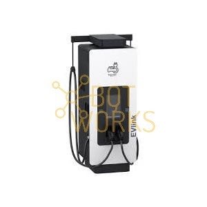 Schneider Electric EVD1S180TBB - Nuovo - Product Image 1