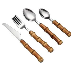 Высококачественная деревянная шпатель на заказ, посуда, деревянные кухонные инструменты, деревянная кухонная посуда, ложка для антипригарных кастрюль