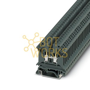 Phoenix Contact 3246324 - Neuf - Product Image 1