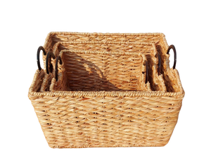 Cesta de regalo - Product Image 5