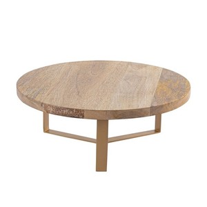 STAR CRAFT INDIA Meilleure qualité de support à gâteau plaque à découper en bois support de service décor ensemble pour l'affichage de table de dîner - Product Image 5