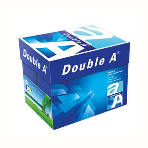   Papier de copie blanc A4 70/80 g/m² - Product Image 5