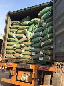 ผงมะพร้าวจากเวียดนาม2023เป็นผลิตภัณฑ์การเกษตร - Product Image 6