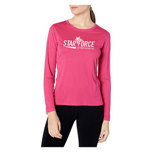 Chemises de travail à manches longues pour hommes Vêtements de pêche à séchage rapide et anti-UV Respirant et imperméable Vente en gros - Product Image 6