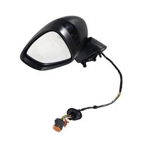 Rétroviseur gauche CITROEN C3 AirCross 98179855XT (17>) - Product Image 1