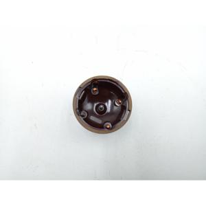 Distributeur d'allumage NSU Prinz 1000 Série TT (65>72) Essence - Product Image 4