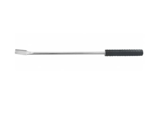 Raspador de Molares Reutilizable de Alta Calidad para Caballos, Instrumento Dental Veterinario Duradero para Odontología Equina en Animales Grandes - Product Image 3
