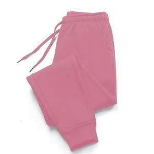 Oem Customized logo Design Brand New <b>Women</b> Joggers Casual Design Autumn Male Trousers <b>Pant</b> Trousers Sweatpants Men - Product Image 3