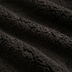 เสื้อฮู้ดกีฬาเทอร์มอลสำหรับผู้ชายดีไซน์ใหม่ตามสั่งขนาด - Product Image 6