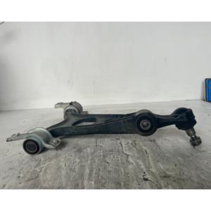 แขนช่วงล่างด้านหน้าซ้าย ALFA ROMEO 156 Saloon Series (932_) BR1389 (97>03) - Product Image 3