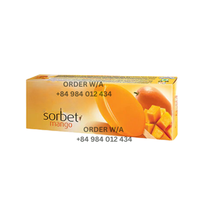 Bán buôn iqf xoài tươi và hương vị tùy chọn xúc xắc, lát, khối lập phương, nửa lát cho nhu cầu của bạn 100% <span class=keywords><strong>kaew</strong></span> xoài - Product Image 1