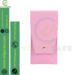 2024 meilleur prix pince à épiler en acier inoxydable dans des couleurs assorties pour épiler les sourcils pince à épiler en acier inoxydable de qualité médicale - Product Image 4