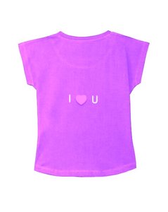 Tops cortos sólidos de moda personalizables ecológicos para mujer Fabricación a granel comprimida en India - Product Image 3