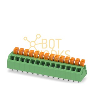 Phoenix Contact 1864406 - Nuovo - Product Image 1
