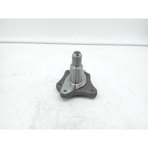 เพลาล้อหลังขวา FIAT Punto Sedan 5P รุ่นที่ 2 (99>03) 46529047 - Product Image 3