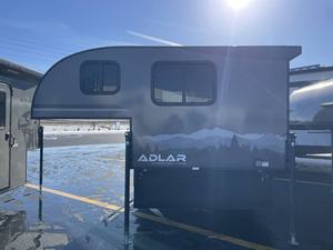 Nuevo 2026 Soaring E-a-g-l-e Campers A-d-l-a-r 6.5XLS - Product Image 2