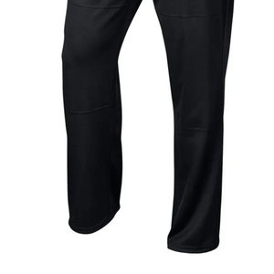 2024 disponible à un prix raisonnable pantalons de baseball pour hommes concevez vos propres pantalons de baseball pour hommes à vendre - Product Image 5