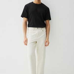 Tendencia para hombres Personalice su obra de arte y logotipo Ropa deportiva de alta calidad Venta al por mayor en blanco - Product Image 1