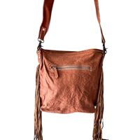 Sac bandoulière géométrique en cuir tressé style western pour femme, avec fermeture éclair, tendance, portable, vintage, élégant, luxueux, confortable et durable
