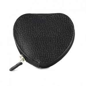 Porte-monnaie en cuir PU avec fermeture à glissière fabriqué à Maharashtra femme - Product Image 3