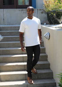 Custom UPF 50+ Summer Performance T-shirts Mens <b>Sun</b> <b>Protection</b> Tee Shirts Gym Sports Athletic Running Tops T-shirt Gym Tshirts - Product Image 3