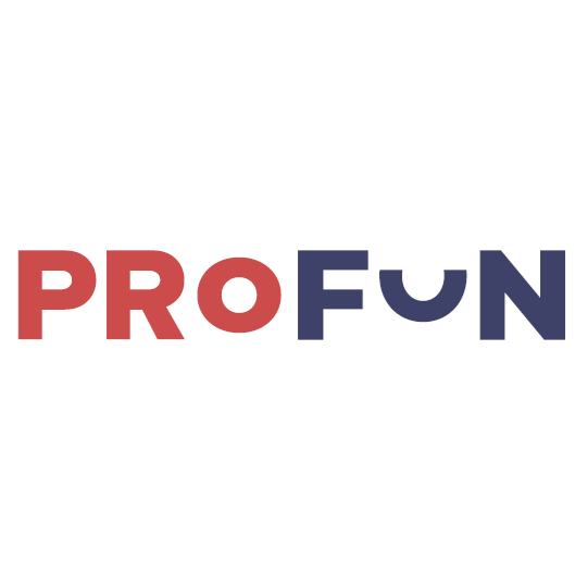 Profun d.o.o. logo