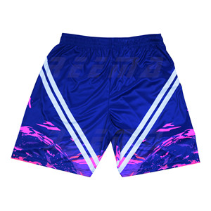 Ropa de fútbol deportiva de poliéster 100% personalizada de alta calidad al por mayor para partidos profesionales fabricada por Reema Technologies. - Product Image 4