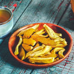 ฝรั่งอบแห้งจากข้อมูลทองคำ99ชิ้นคุณภาพสูงจากเวียดนาม - Product Image 4