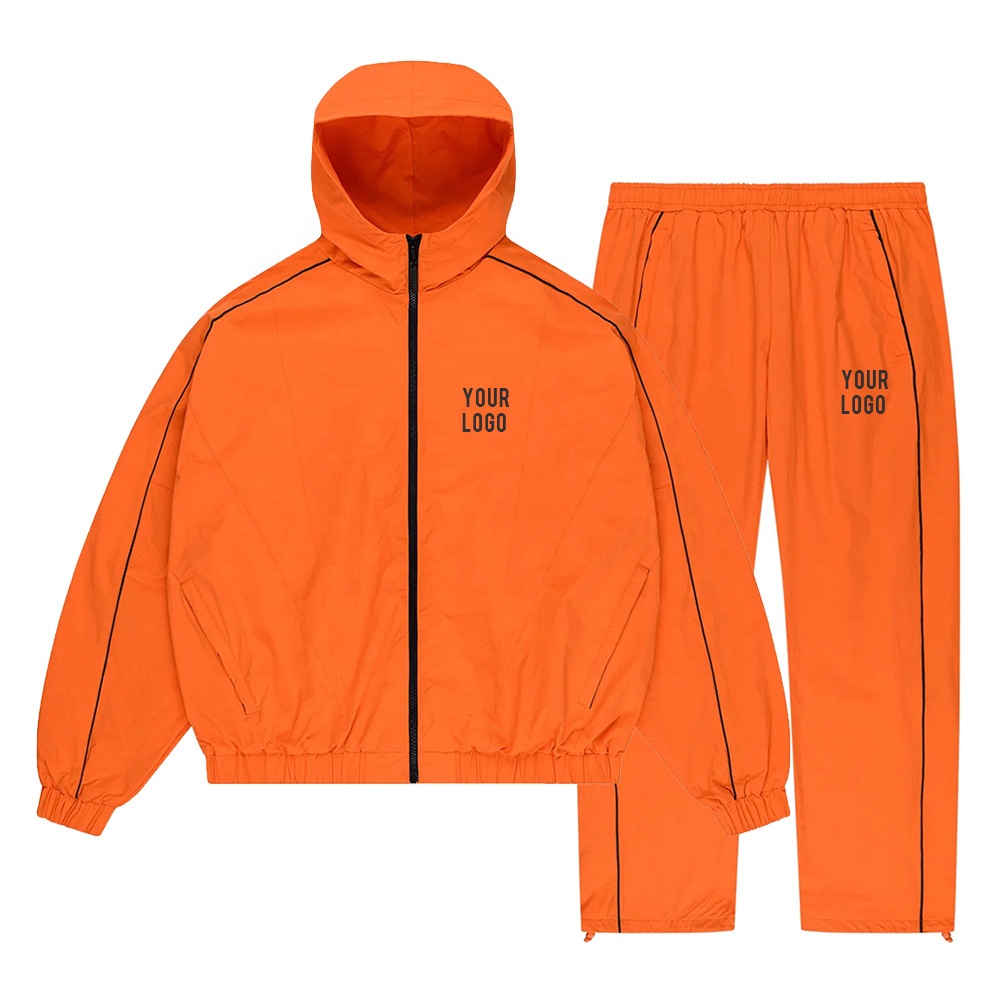 Naranja