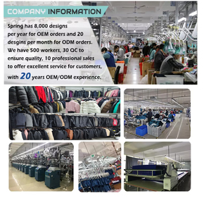 Sweatshirts pour hommes de haute qualité 480 Gsm en grande taille en gros capuche en soie Satin Line Hoodies avec un design uni pour les sweats à capuche d'hiver - Product Image 6