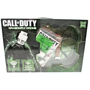 Cuộc Gọi Của Nhiệm Vụ Con Chuồn Đua Bay Không Người Lái Với 4K HD Máy Ảnh Chuyên Nghiệp UAV Quadcopter 10Km Truyền Hình Ảnh-Nip Bay Không Người Lái - Product Image 1