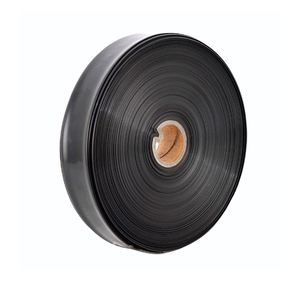 Cinta de Riego por Goteo de PE de Alta Calidad de 16 mm para Jardinería, Invernadero Doméstico - Manguera y Tubería de Goteo de Agua Versátil - Product Image 6