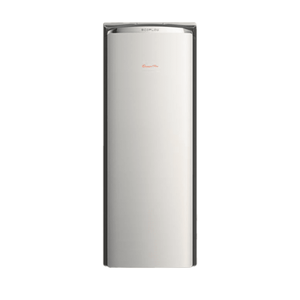 OCEAN PRO 10kWh <b>Battery</b> Module | LFP | IP67 Rated | UL 9540A/B | Stackable to 80kWh | Residential & <b>Backup</b> Power - Product Image 1