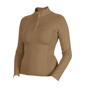 Vêtements équestres haute performance Culottes en silicone personnalisées Culottes d'équitation Jodhpur et culottes - Product Image 3