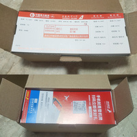 Réservation personnalisée compagnie aérienne carte d'embarquement vierge papier billets d'avion pas cher