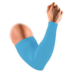 Meilleure qualité nouveau Design élégant bras manches ensembles 2025 nouveauté respirant confortable unisexe 100% Polyester pour adultes - Product Image 4