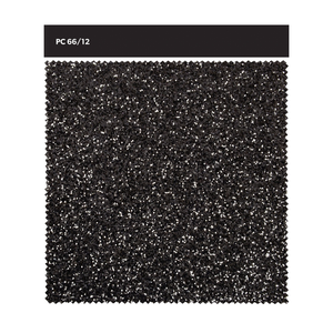 Papier peint pailleté Glittex Let It Sparkle PC 66 / 12 rouleaux pour intérieurs modernes, finition brillante, 9,36 m² - Product Image 3