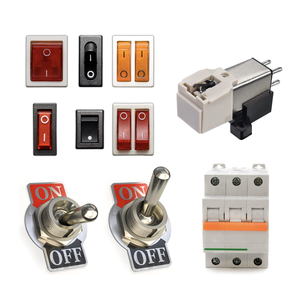 Composants métalliques personnalisés résistants à la chaleur et durables pour casseroles domestiques et grandes chaudières - Product Image 3