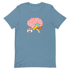 Dernière conception sur mesure Hommes sérigraphié 100% coton Style Premium T-Shirt décontracté respirant séchage rapide - Product Image 6