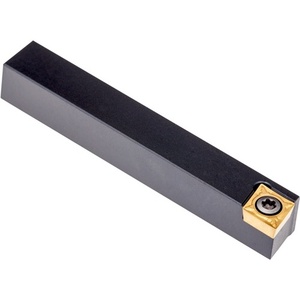 Portaherramientas de Torneado Izquierdo PRAMET ISO SCACL 0808 D 06 con Longitud Funcional de 60 mm - Product Image 1