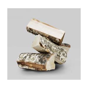 Bois de chauffage de bouleau de haute qualité disponible au prix d'usine pour les acheteurs en gros - Product Image 1