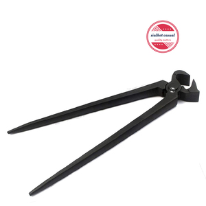 เครื่องมือตัดขนสัตว์ขนาด12 "15",อุปกรณ์ตัดและตัดสัตวแพทย์ - Product Image 6