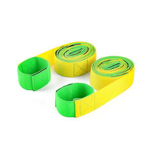 สายรัดไนล่อนแบบปรับได้,สายรัดสำหรับแข่งรถส่วนตัว - Product Image 4