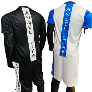 Men Pakistan Causal Fashion Regular Fit <b>Cheap</b> Sleeves O Neck Sublimation Embroidery Plus Size Jersey <b>Tshirt</b> Oem Free Mockup Heat - Product Image 1