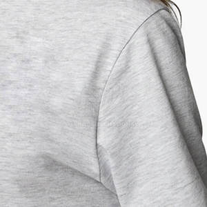 Haut court au design personnalisé pour femmes pour l'été Best-seller Street Wear à prix raisonnable - Product Image 5