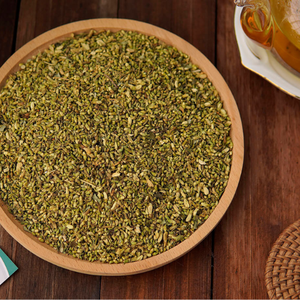 SOPHORA JAPONICATEA SECO REGALO ORIGINAL DE SALUD EN VIETNAM - Product Image 2