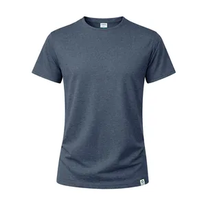 Bimbo Bandul: T-shirt Promozionali Sostenibili ed Eco-Friendly, Gadget Personalizzati - Product Image 4