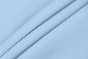 Vente en gros de sweats à capuche amples en coton et polyester pour hommes, de grande taille, fabriqués dans un style luxueux - Product Image 4