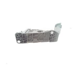 Potenziometro Acceleratore FORD Focus S. Wagon 3a Serie 6pv010368-30 (04>08) - Product Image 3